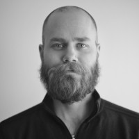 Per Engebretsen Email