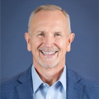 Jack Henry & Associates Employee Charlie Wright's profile photo