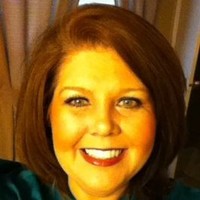 Service Steel and Pipe, Inc Employee Cherie Dickerson's profile photo