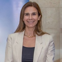 Empresas Copec Employee Francisca N.'s profile photo