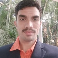 Sagar Dharmadhikari Email