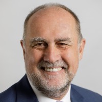 Lottery.com Employee Chris Gooding's profile photo