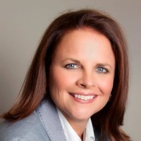 Jaime Phillips Email & Phone Number