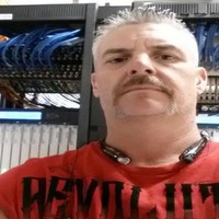 Thomas Coyne Email & Phone Number