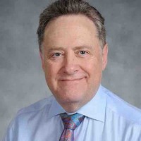 David Lavine Email & Phone Number