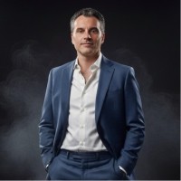 Mika Ojevan Email & Phone Number
