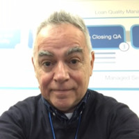 John Formento Email & Phone Number