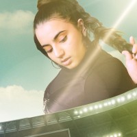 Talentsofworld Employee Kanan Tiwari's profile photo