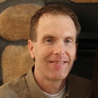 Mark Tiry Email & Phone Number