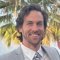 James Ostrom Email & Phone Number