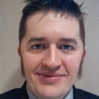 Butler County Radio Network Employee Ryan Saeler's profile photo