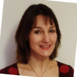 SFIDA Employee Jean Weiss's profile photo