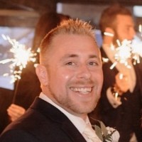 Stephen Whiting Email
