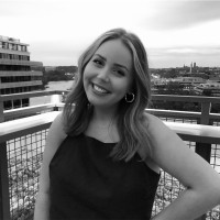Charles & Co Employee Victoria Gogick's profile photo