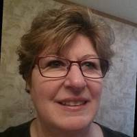 Monadnock Developmental Services Employee Deb Mullen's profile photo