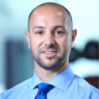 Kurt Munoz Email & Phone Number