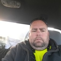 Billy Riegel Email & Phone Number