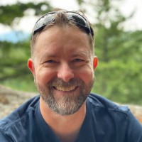 Sea-Dog Line Employee Justin Kaufman's profile photo