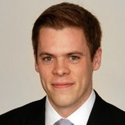 Stephen McNutt Email & Phone Number