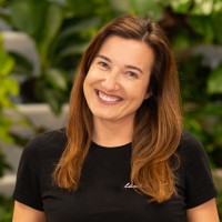 BiteBerry Employee Vierka Oravec's profile photo