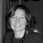 Action eBiz INc. Employee Brigitte Twomey's profile photo