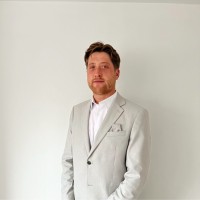 LiveMore Mortgages Employee Philip Beswick's profile photo