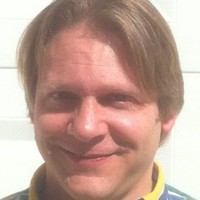 Thomas Stratton Email & Phone Number