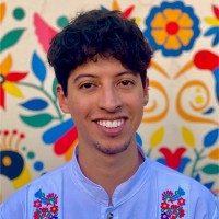 Digi.Bio Employee Adrian Garcia Martinez's profile photo