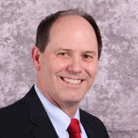 Midwest Motor Express, Inc. Employee Jeff Loughman's profile photo