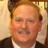 Midnite Dynamics, Inc. Employee Michael Franks's profile photo