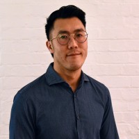 Choon Lim Email & Phone Number