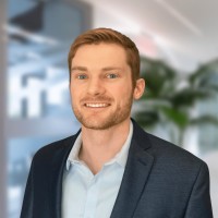 Drew Brigham Email & Phone Number