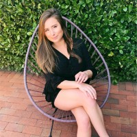 Taylor Golden Email