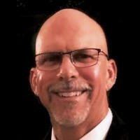 Todd Thompson Email & Phone Number