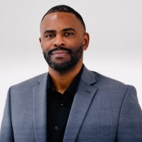 Andre Alexander Email & Phone Number