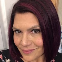 Debbie Squyres Email & Phone Number