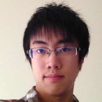 Lang Wen Email & Phone Number