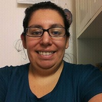 Rocio Alamillo Email & Phone Number