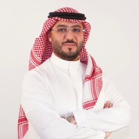 GO Telecom - قو للاتصالات Employee Mohammed Alyami's profile photo