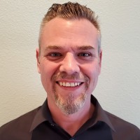 eSecurity Solutions Employee Matthew Slaughter's profile photo
