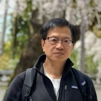 XY Technologies Inc Employee Ray Yu's profile photo