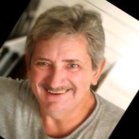 No-Company Employee Terry Duncan's profile photo