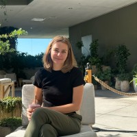 The Senior Resource Group, LLC Employee Tatsiana Berg's profile photo