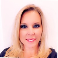 National Drying Technologies Employee Rhonda Edwards's profile photo