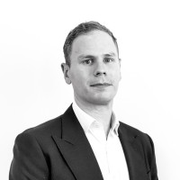 G2V Recruitment Group Employee Sam Bell's profile photo