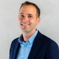 Cloudar Employee Jeroen Jacobs's profile photo