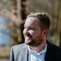 Yvo Osterloh Email