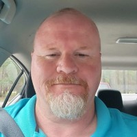 Chad Cox Email & Phone Number