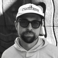 Erich and Kallman Employee Austin O'Connor's profile photo