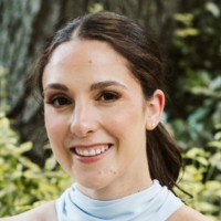 Elizabeth Vasapolli Email